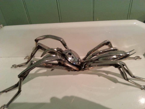 Yandina Historic House - Holiday Sunshine Coast 3