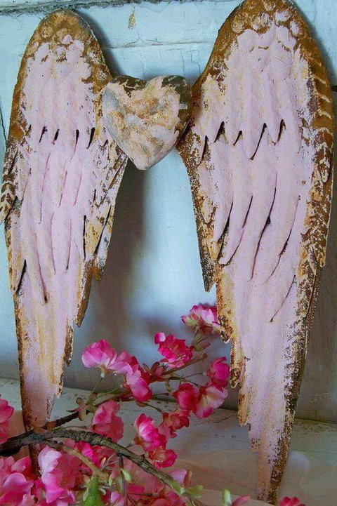 Marysworldart Bali Imports - Holiday Sunshine Coast 2