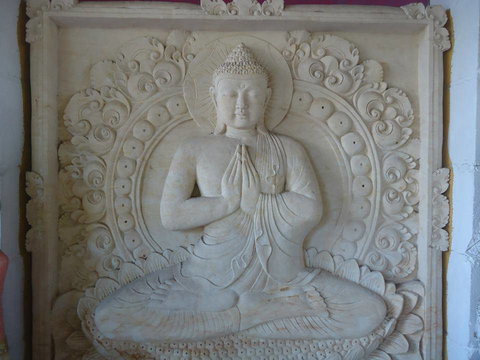 Marysworldart Bali Imports - Holiday Sunshine Coast 3