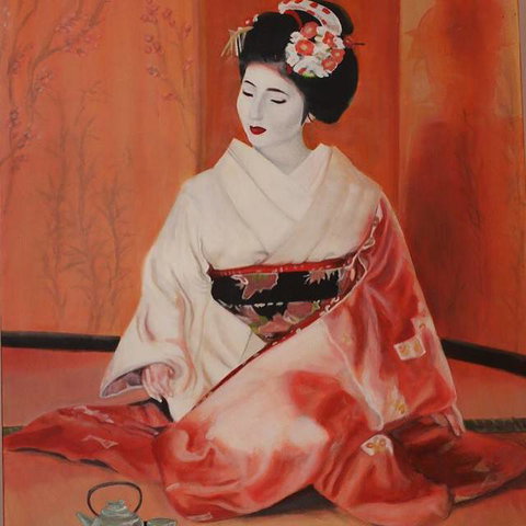 Lattitude Gallery - Holiday Sunshine Coast 0