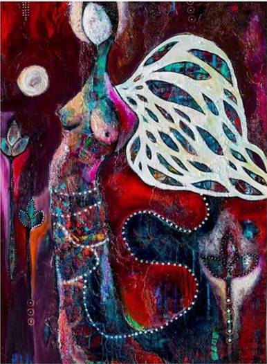 Lattitude Gallery - Holiday Sunshine Coast 2