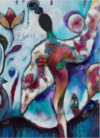 Lattitude Gallery - Holiday Sunshine Coast 3