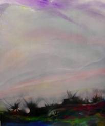 Montville Art Gallery - Holiday Sunshine Coast 0