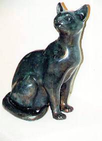 Montville Art Gallery - Holiday Sunshine Coast 2