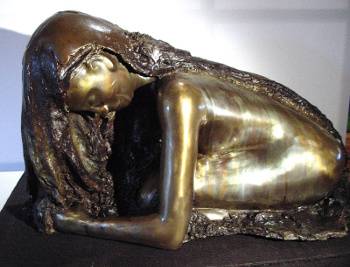  Sunshine Coast Tourism