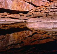 Nissarana Galleries Noosa - Sunshine Coast Tourism