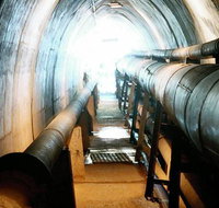 Darwin Tours - Holiday Sunshine Coast