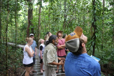 Trek North - Holiday Sunshine Coast 4