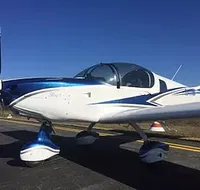 SunJet Simulations - Holiday Sunshine Coast