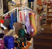 Gift Makers of Yass - Sunshine Coast Tourism