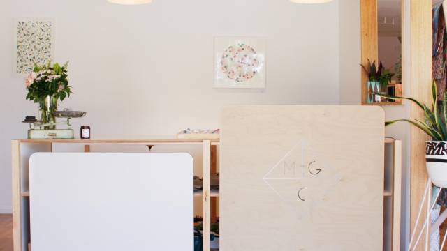 Aranda ACT Holiday Sunshine Coast