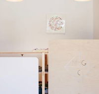 Meet Gather Collect - Holiday Sunshine Coast