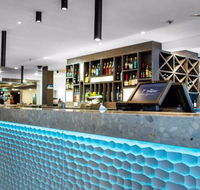The Dickson Tradies - Sunshine Coast Tourism