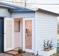 Gallery of Small Things - Sunshine Coast Tourism