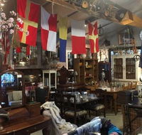 Village Antiques Bungendore - Holiday Sunshine Coast
