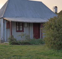 Pye Cottage Museum - Holiday Sunshine Coast