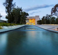 High Court of Australia - Holiday Sunshine Coast