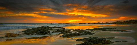 A R Reflections River Cruises - Sunshine Coast Tourism 2