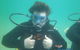 Rainforest Scuba - thumb 0