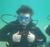 Rainforest Scuba - Sunshine Coast Tourism