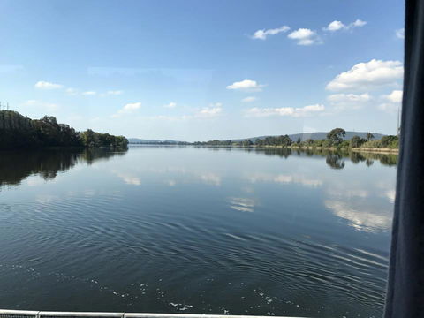 Yamba Tours And Charters - Holiday Sunshine Coast 11