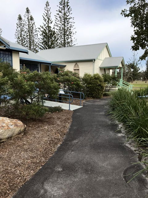Yamba Tours And Charters - Holiday Sunshine Coast 12