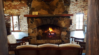 Lookout Mountain Retreat - Holiday Sunshine Coast 2