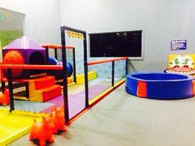 The Planet - Sunshine Coast Tourism 2