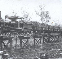 Bauple Museum - Holiday Sunshine Coast