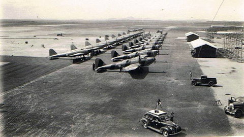 The Evans Head Living Inc - Holiday Sunshine Coast 1