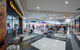 Armidale Central Shopping Centre - thumb 1
