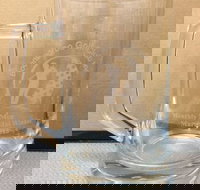 Boonooroo Golf Course  Tavern - Holiday Sunshine Coast