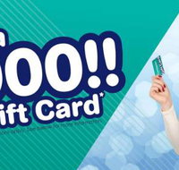 Centrepoint Tamworth - Holiday Sunshine Coast