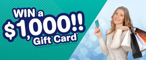 Centrepoint Tamworth - Holiday Sunshine Coast 0