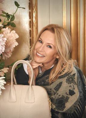 Centrepoint Tamworth - Holiday Sunshine Coast 1