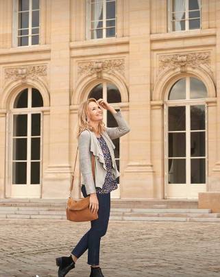 Centrepoint Tamworth - Holiday Sunshine Coast 2