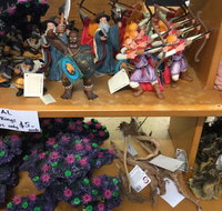 True Blue Aquariums - Sunshine Coast Tourism