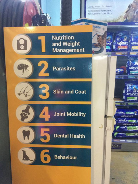 Port Stephens Pet Barn - Sunshine Coast Tourism 4