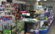 Nambour Pet Shop - thumb 0