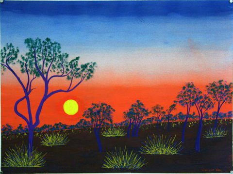 Gallery 48 - Holiday Sunshine Coast 0