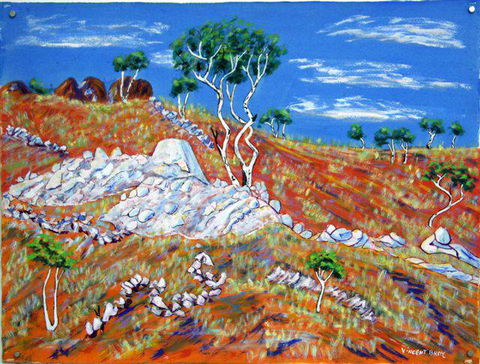 Gallery 48 - Holiday Sunshine Coast 1
