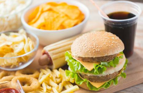 Dapto Markets - Sunshine Coast Tourism 0