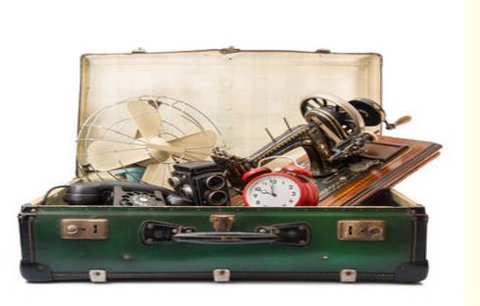 Dapto Markets - Sunshine Coast Tourism 3