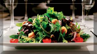 Tanilba Bay NSW Sunshine Coast Tourism