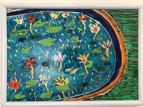 Gallery 48 - Holiday Sunshine Coast 3