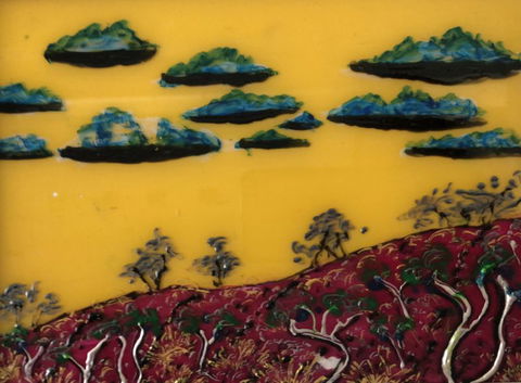 Gallery 48 - Holiday Sunshine Coast 5