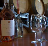Wine Compass - Holiday Sunshine Coast