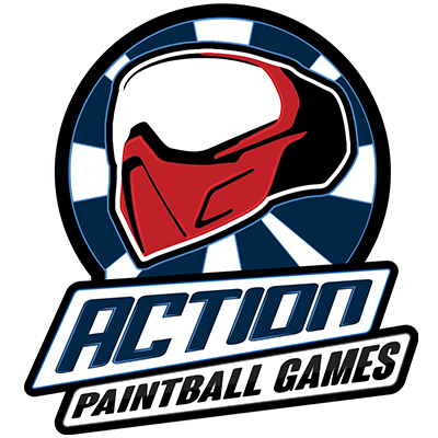Action Paintball Games Yarramundi - Holiday Sunshine Coast 0