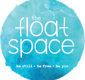 The Float Space - Sunshine Coast Tourism