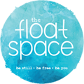 The Float Space - Sunshine Coast Tourism 0